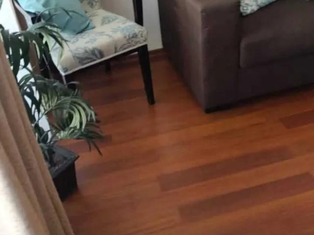 Arriendo Departamento En Valparaíso, 2 Dormitorios