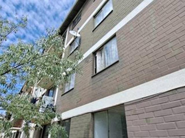 Arriendo departamento en Villa Alemana, Aguas de la Foresta
