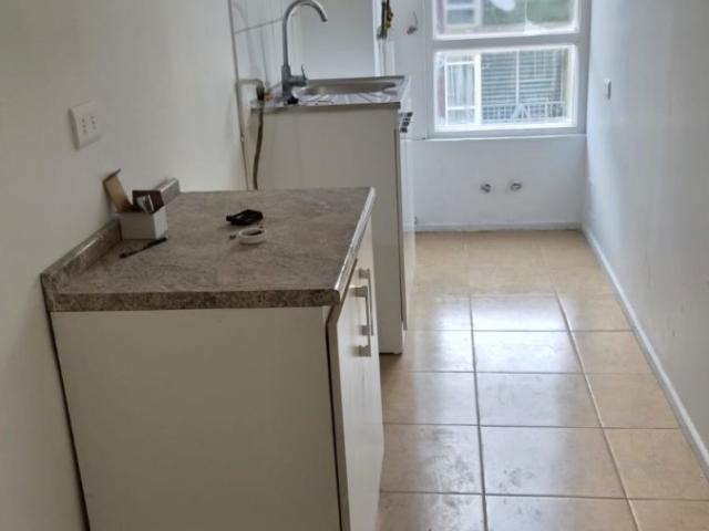 ARRIENDO DEPARTAMENTO en Villa Hermanos Maristas, Los Andes