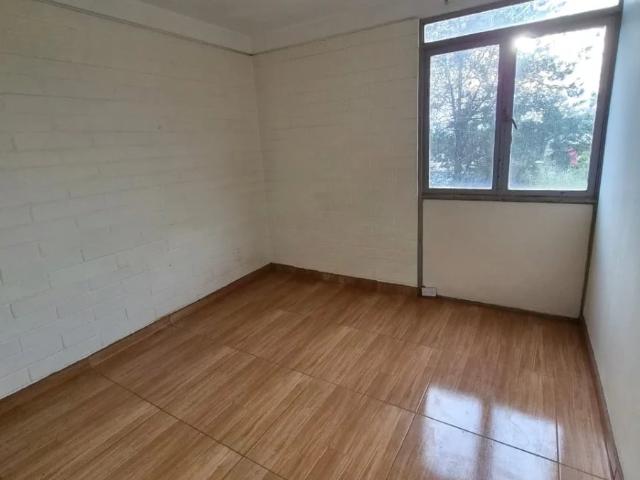 ARRIENDO DEPARTAMENTO EN VILLA MINERA ANDINA