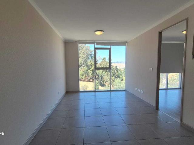 ARRIENDO DEPARTAMENTO EN VIÑA DEL MAR
