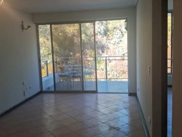 Arriendo departamento en viña del mar, 2 dormitorios 2 baños