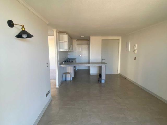 Arriendo departamento en Viña del Mar Alto