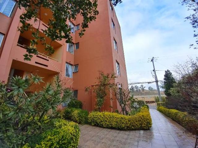Arriendo departamento en Viña del mar. cerca 1 norte