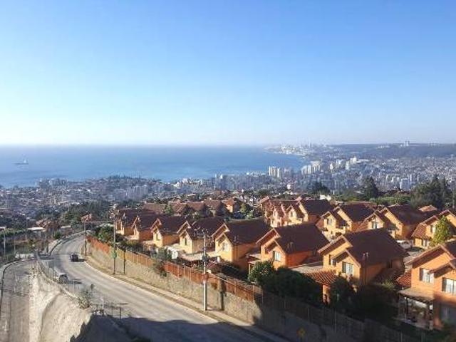 Arriendo departamento en Viña del mar. Gregorio Marañon