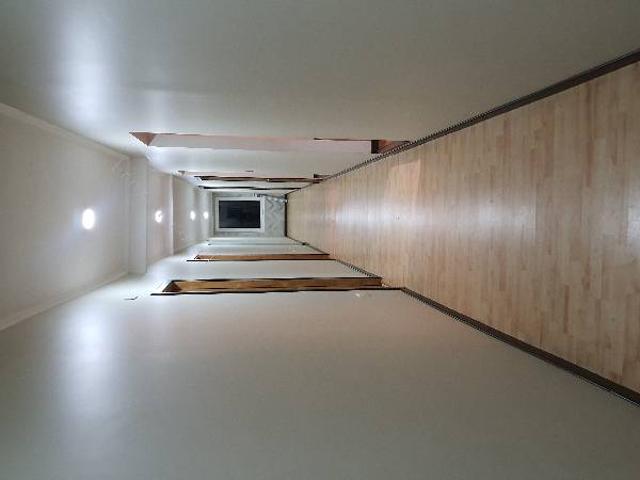 Arriendo departamento enn2do Piso