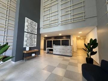 Arriendo departamento edificio chacabuco 882