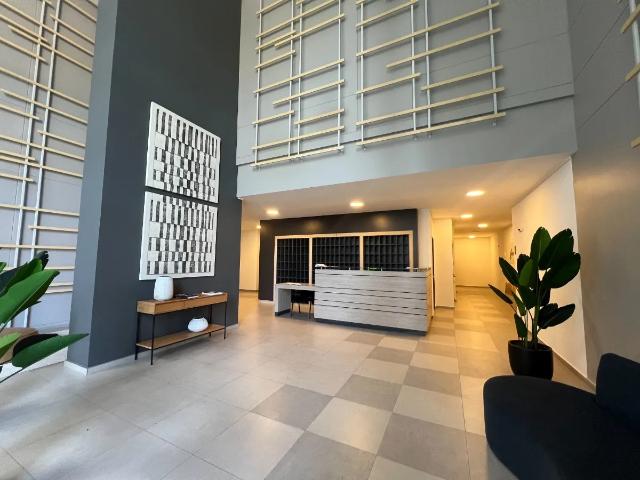 Arriendo departamento edificio chacabuco 882, concepción