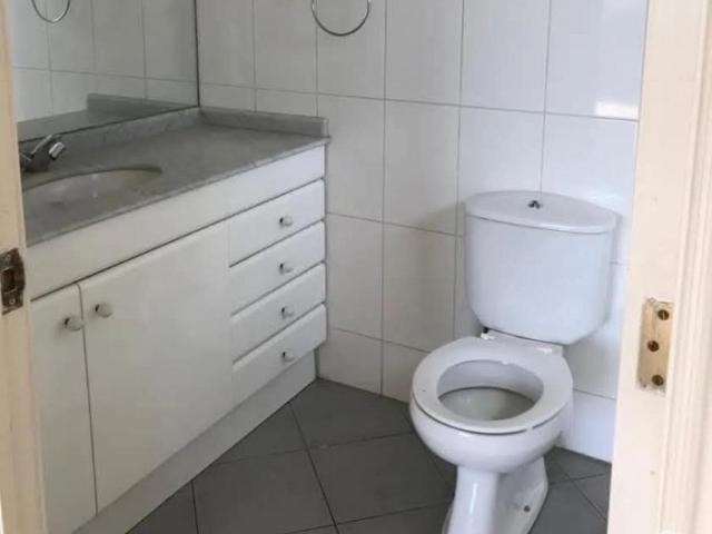 Arriendo Departamento Edificio Raices, Talca