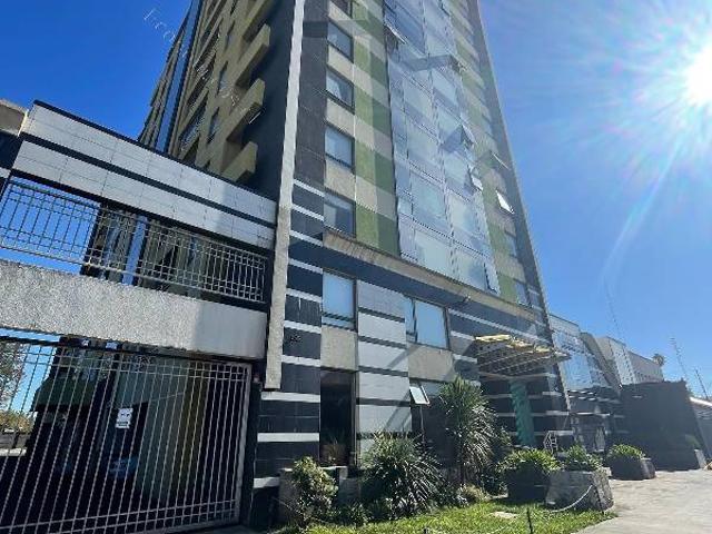 ARRIENDO DEPARTAMENTO EDIFICIO DON FERNANDO