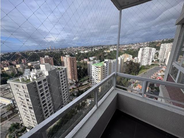 ARRIENDO DEPARTAMENTO EDIFICIO KENRICK PLAZA II 2D 2B 1E