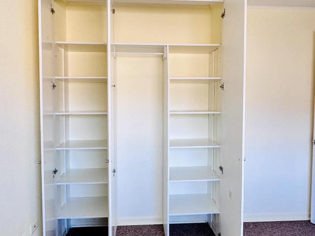Arriendo departamento Edificio Jotabeche