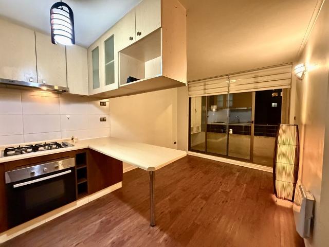 ARRIENDO DEPARTAMENTO EDIFICIO NEW 2 DORMITORIOS 2 BAÑOS
