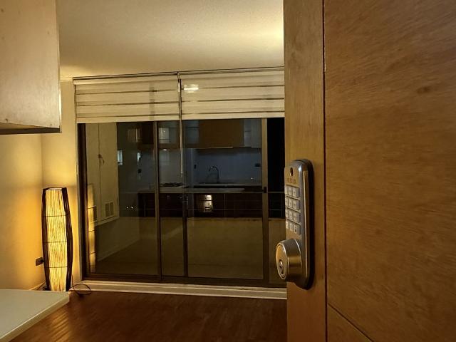 ARRIENDO DEPARTAMENTO EDIFICIO NEW 2 DORMITORIOS 2 BAÑOS
