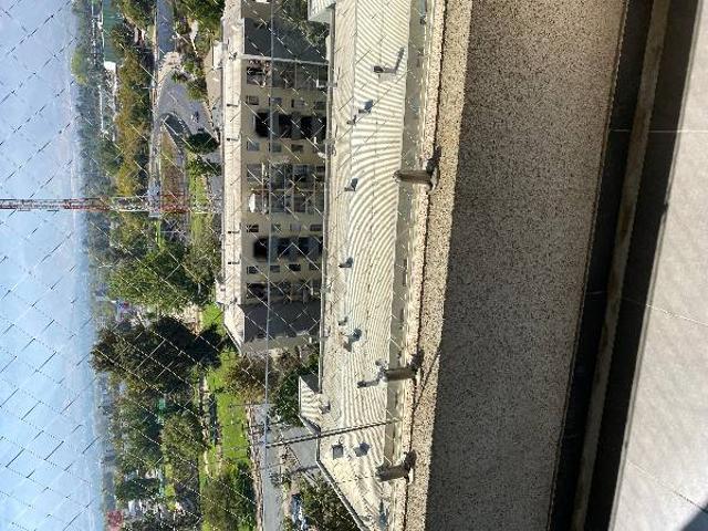 Arriendo Departamento Edifico Metro Quilin