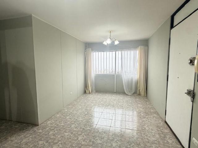 Arriendo departamento el palto miraflores alto viña del mar