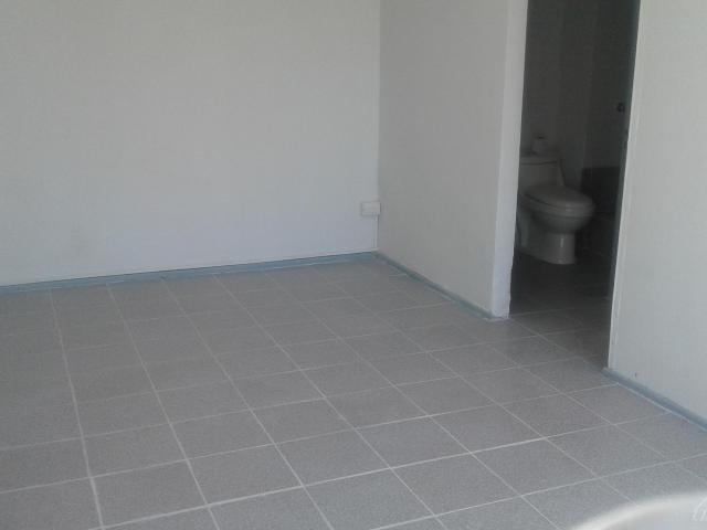 ARRIENDO DEPARTAMENTO EL PALTO MIRAFLORES ALTO VIÑA