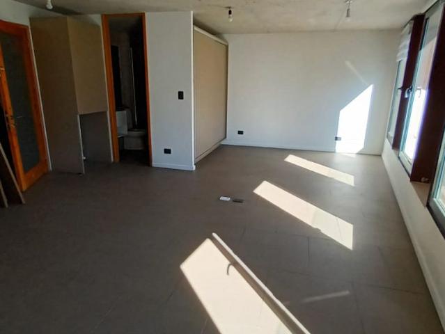 Arriendo departamento estudio cerro artilleria