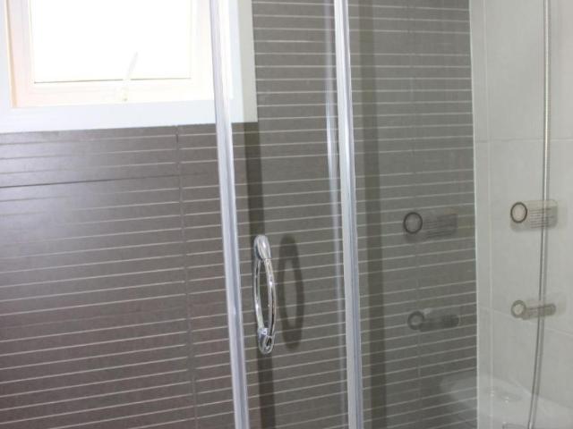 ARRIENDO DEPARTAMENTO ESTUDIO CON VISTA