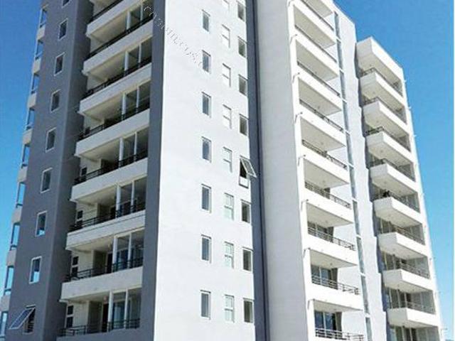 Arriendo departamento estudio en Quillota