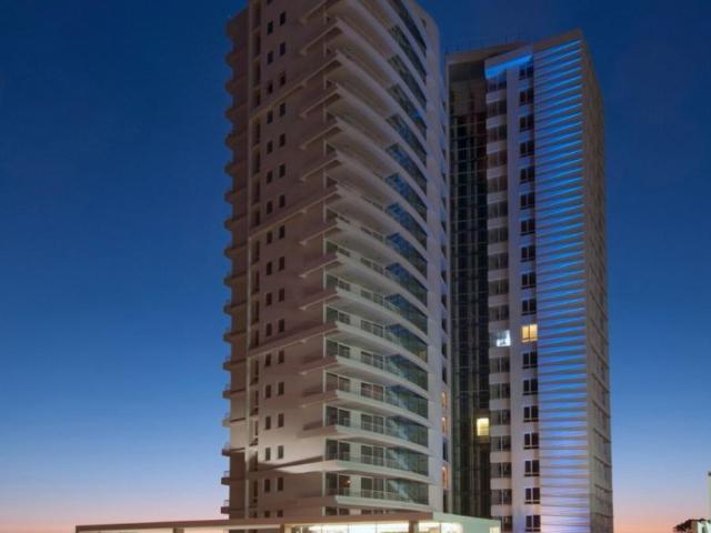 ARRIENDO DEPARTAMENTO EXCELENTE CATEGORIA