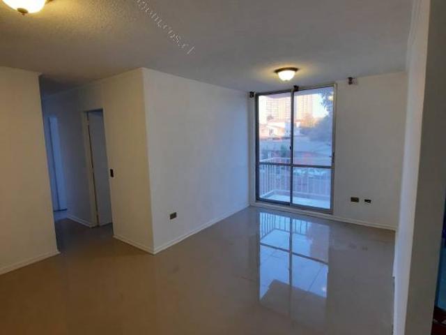 Arriendo Departamento excelente estado Quilpué