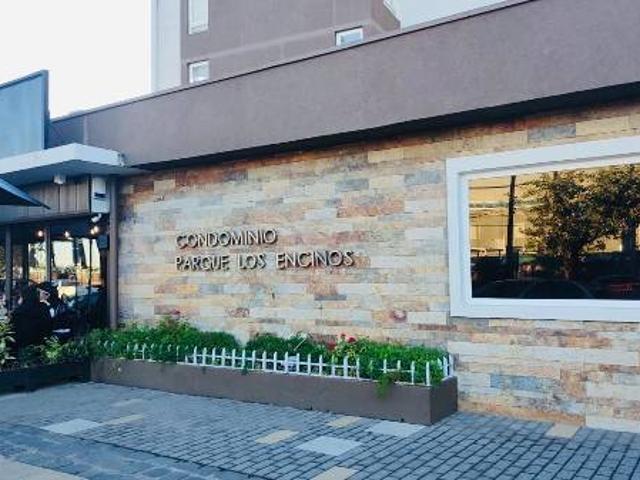 Arriendo departamento excelente ubicación