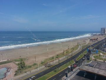 arriendo departamento excelente ubicación