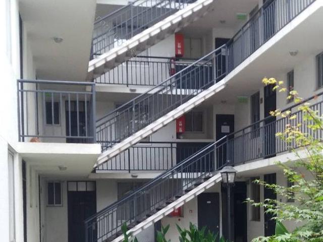 Arriendo departamento excelente ubicación