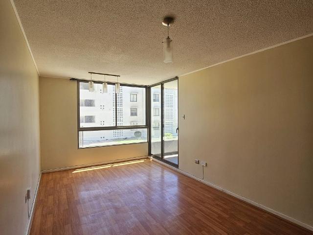 ARRIENDO DEPARTAMENTO EXCELENTE UBICACIÓN EN LA SERENA