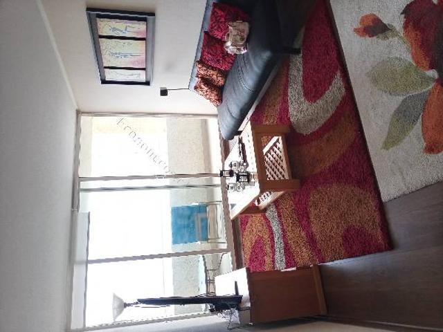 ARRIENDO DEPARTAMENTO EXCELENTE VISTA!