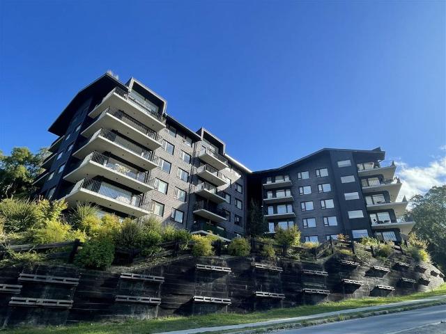 Arriendo Departamento Frutillar Edificio Vista Frutillar
