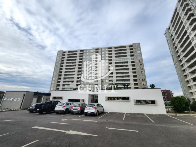 ARRIENDO DEPARTAMENTO FRENTE A UTAL, AV LIRCAY, TALCA