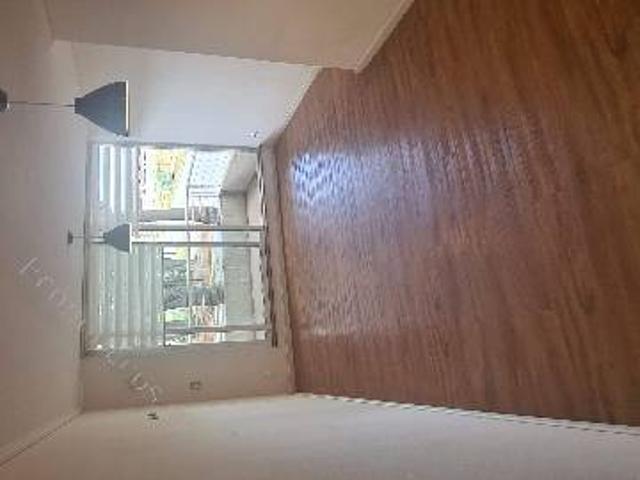 arriendo departamento frente colegio San Gabriel