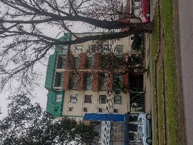 ARRIENDO DEPARTAMENTO FRENTE HOSPITAL DE CHILLAN