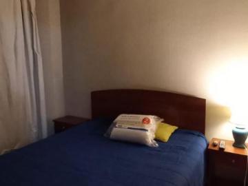 ARRIENDO DEPARTAMENTO FULL AMOBLADO