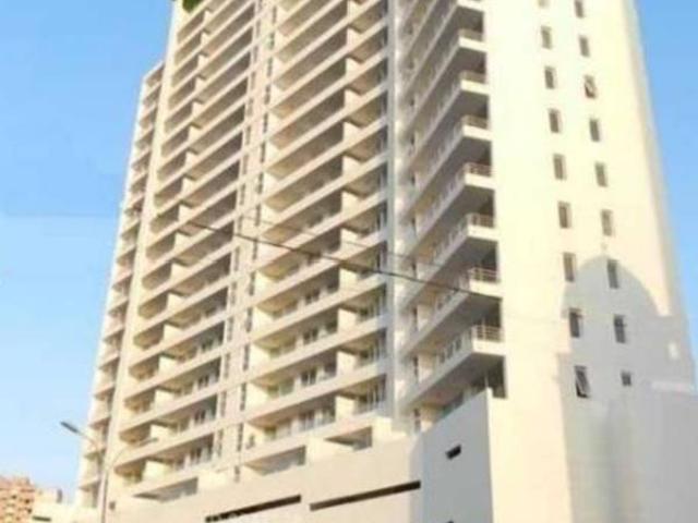 Arriendo Departamento full Amoblado a pasos de plaza prat