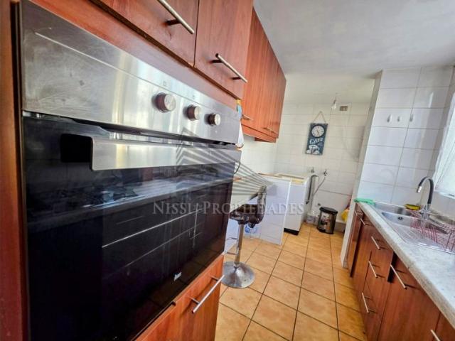 ARRIENDO DEPARTAMENTO FULL AMOBLADO, ANTOFAGASTA, COVIEFI