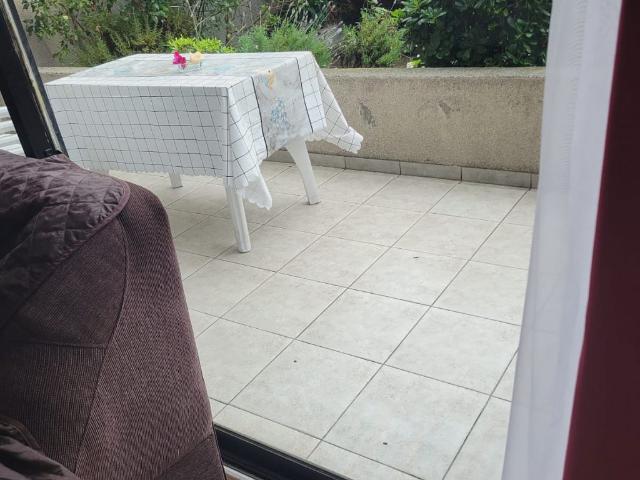 ARRIENDO DEPARTAMENTO FULL AMOBLADO HASTA DICIEMBRE 3D 2B E