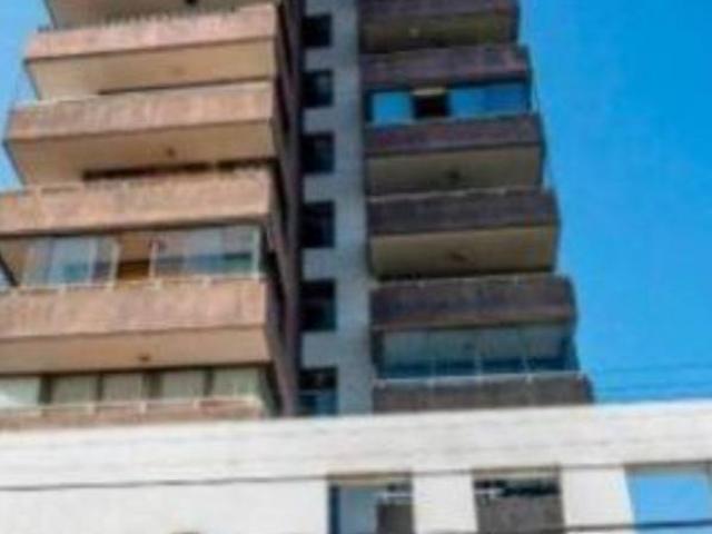 Arriendo Departamento Full Amoblado, pasos de banco