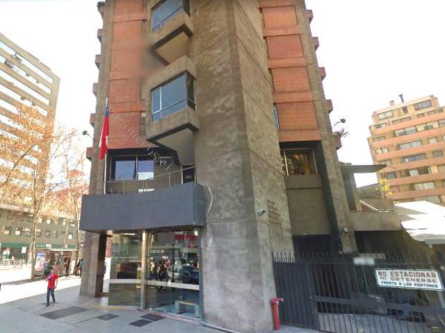 Arriendo Departamento Home Studio