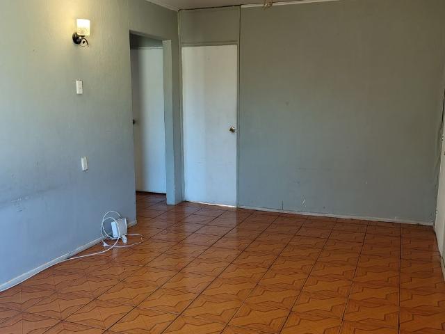 Arriendo departamento huanhuali con gasto incluído