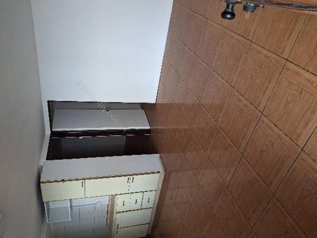 Arriendo departamento interior 2 dormitorios