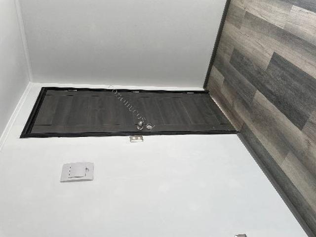Arriendo departamento interior