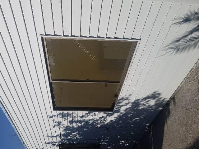 Arriendo Departamento interior en La Reina