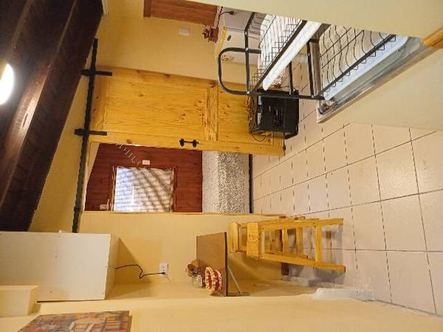 Arriendo Departamento interoor para 1 persona