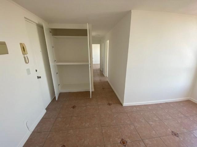 Arriendo departamento independencia arrendamos dpto 3 dorm 2 baños independencia