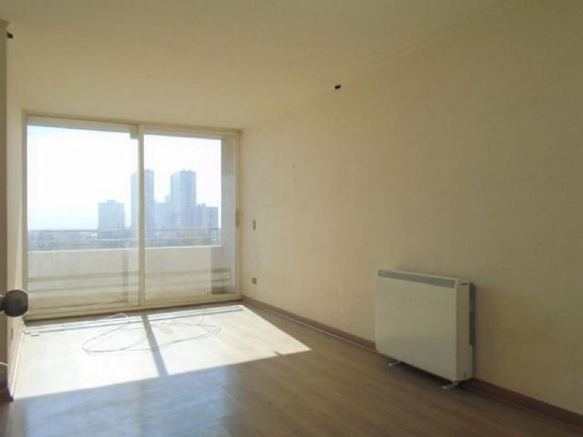 Arriendo Departamento Independencia Arriendo Depto 2 Dorm 1 Baño, Pasos del Metro