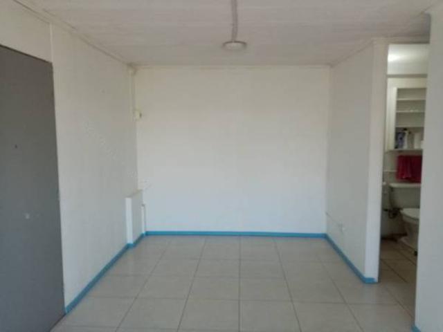 Arriendo Departamento Ictinos Jose Arrieta