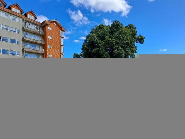 Arriendo Departamento Osorno Condominio Alto las Quemas, Osorno